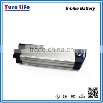 YB-285 24v High Quality battery 24V battery pack deep cycle 10Ah li ion battery pack fast delivery