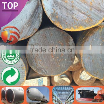 S45C/C45/1045 Large Stock s45c carbon steel specification Best Selling hot rolling steel bar manufacturers