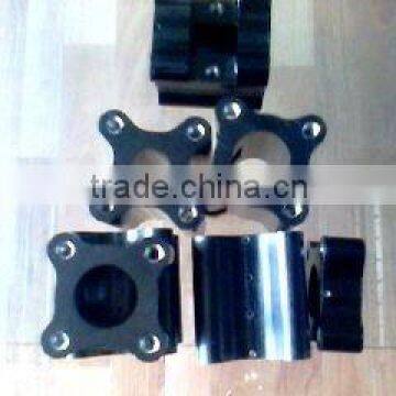 Aluminium Frame