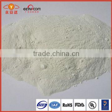 kaolin clay price used for ceramic