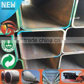 weight of ms square tubes welded black square pipe weight of gi square pipe