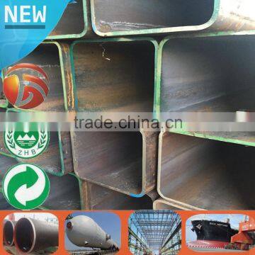 3x3 square tubing 63x63x6 70x70x5 quality square tube square pipe of 45 degree square tube elbow