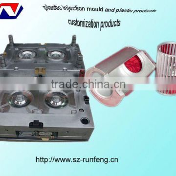 high precision metal injection mould,centrifugal blowers