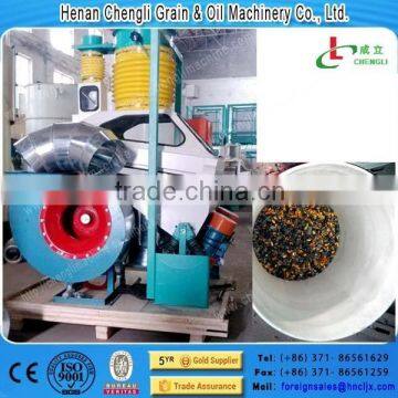 Grain Cleaner