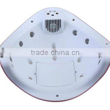 2016 New Style Technology Professional Auto Sensors 32w Nail Led Lamp photo-2