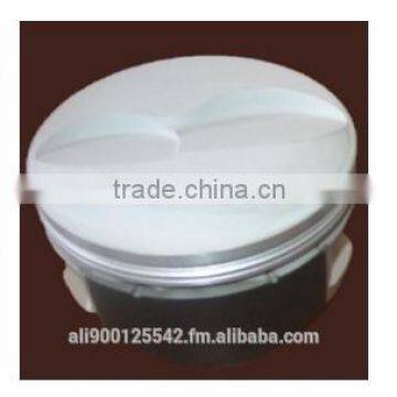 Quality Ceramic Friction Resistant