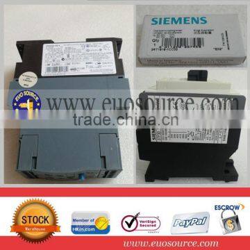 (New &original) Nemicon Encoder HES-003-2M photo-2