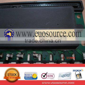 Fuji Ipm Module 6R6D15A-050AHX photo-3