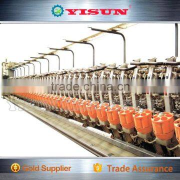 Best Selling Auto Winding Machine/Auto-winder Price