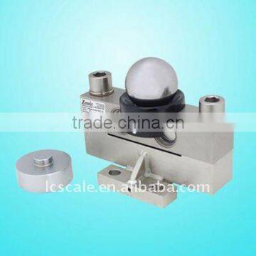 scale loadcell