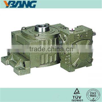 Lawn Mower box Used Gearbox Design