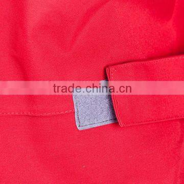 Cheap Working Uniform/workwear/factory Worker Uniform photo-6