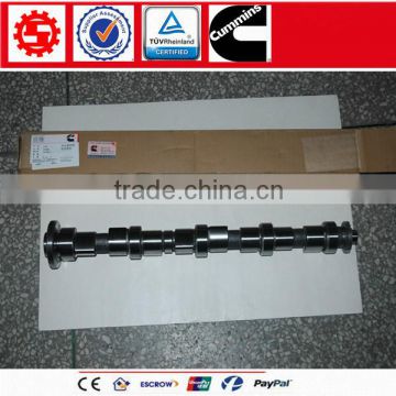 Foton Cummins ISF engine camshaft 4988630