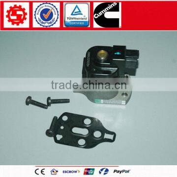 Cummins Engine QSX15 ISX15 Actuator Kit 4089981 4902905 for Fuel Pump