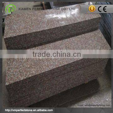 Porno Granite For Red Granite