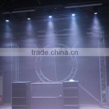 7-4in1 Rgbw Rgba Cheap Good Quality Led Ceiling Moving Wash Light photo-6