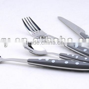 Plastic Utensils