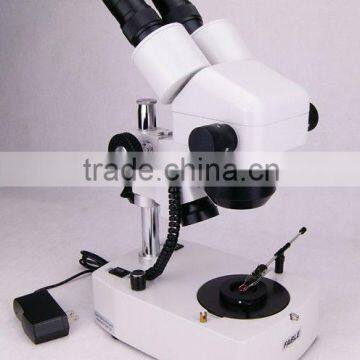 Fable Jewelry Microscope