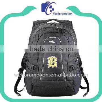 High quality for wholesale computer backpack 2013