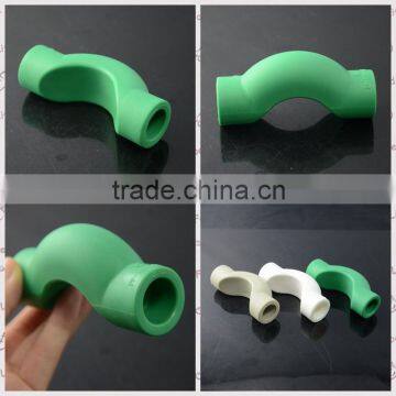 White Color Best Selling PN20 Dark Valve photo-6