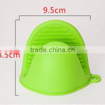Silicone Glove Holder Clips,ice Scraper With Glove photo-4