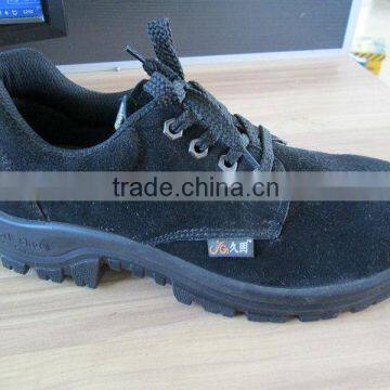 6 KV Insulating safety shoes