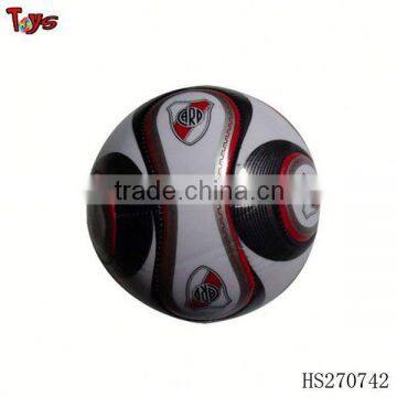 american wholesale leather football