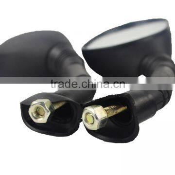 Hot Sale High Quality Wholesale Price Durable Bicycle Reflectors Electric Bicycle Parts photo-4