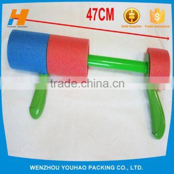 Products You Can Import From China Epe Foam Swimming Gun