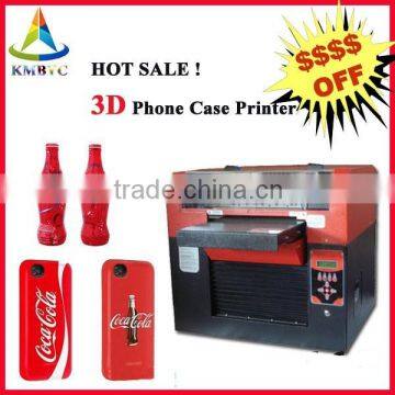 digitial printer for bottle,computer glass bottle printer