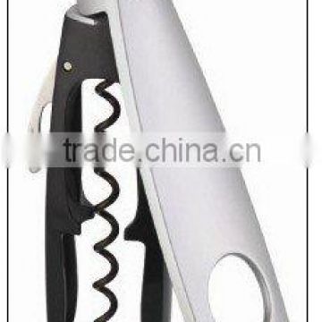 HH205 connisseur wine opener cokscrew