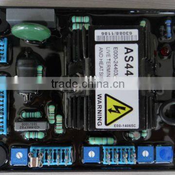 AS440 AVR for generator