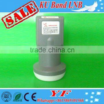 lnb universal hd