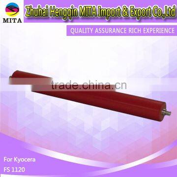 Compatible Fuser Lower Roller For Kyocera FS 1120