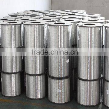 enamel copper coated aluminum wire for transformer