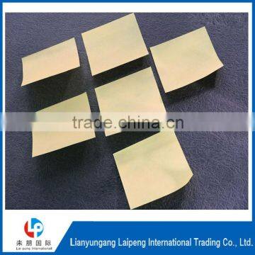 Recycle Unbleached Kraft Paper for Packing photo-6