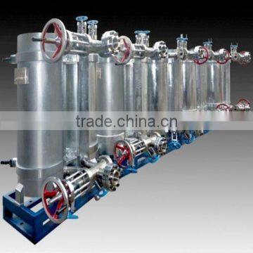 DFL Liquid Filter,Industrial Liquid Filter