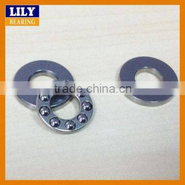 High Performance Thrust Bearing Small Diameter With Great Low Prices !