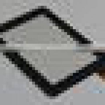 3.7 Inch Capacitive Touch Panel Switch