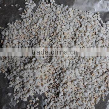 oil absorbent granule