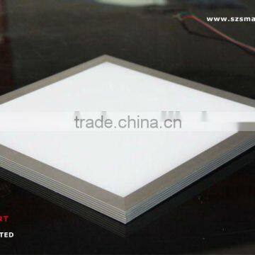 SMD 3014 LED Constant-current Panel Light