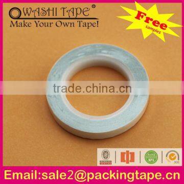 Top quality double side tape eva foam tap