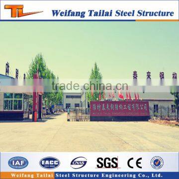 China steel structure top 10 construction companies