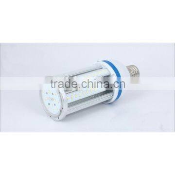 smd 5630 led corn light and ledcorn light 40w,CE&ROHS 40W led corn light