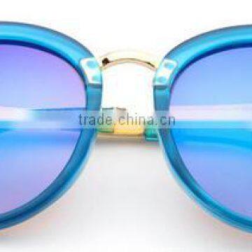 wholesale top quality new fashion cool funny UV400 plastic children/child/baby/kids sunglasses eyeglasses eyewear