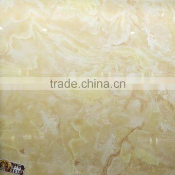 low price ceramic tiles