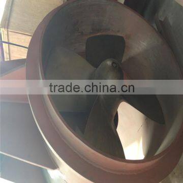 IACS Marine Bow Thruster/ Tunnel Thruster/Electric Bow Thruster