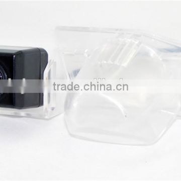 Special camera for Mazda 8,shenzhen car security camera manufacturer