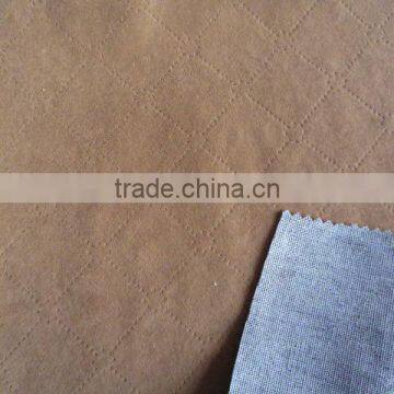 home fabric