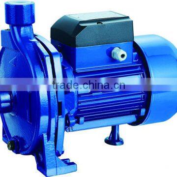 CENTRIFUGAL PUMP BEST SELLING FOR 2015.FOR MODEL CPM158